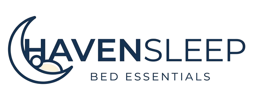 HavenSleep